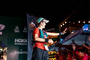 BIB: 2830, 207
                            <button type="button" onclick="openModal(24867357)" class="btn btn-primary btn-sm float-right btn-popup" data-toggle="modal" data-target=".modal-high-quality">
                        <i class="fas fa-shopping-cart"></i> Add to Cart
                    </button>
                                            <button type="button" onclick="isThisMe(24867357, true)" class="btn btn-success btn-sm float-right btn-popup btn-isme hidden" data-toggle="tooltip" data-placement="bottom" title="นี่คือรูปของคุณใช่ไหม คลิกที่นี่เพื่อเอาเข้าอัลบั้ม">
                        <i class="fas fa-plus"></i> Add to album
                    </button>
                    <button type="button" onclick="isThisMe(24867357, false)" class="btn btn-warning btn-sm float-right btn-popup btn-isnotme hidden">
                        <i class="fas fa-ban"></i> Remove from album
                    </button>